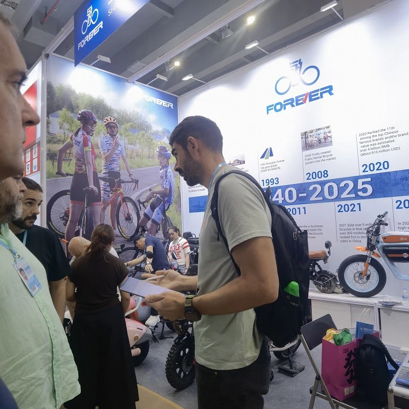 3fbe7fa2-603b-40e9-9478-96fbbf8c1ffd 3fbe7fa2-603b-40e9-9478-96fbbf8c1ffd